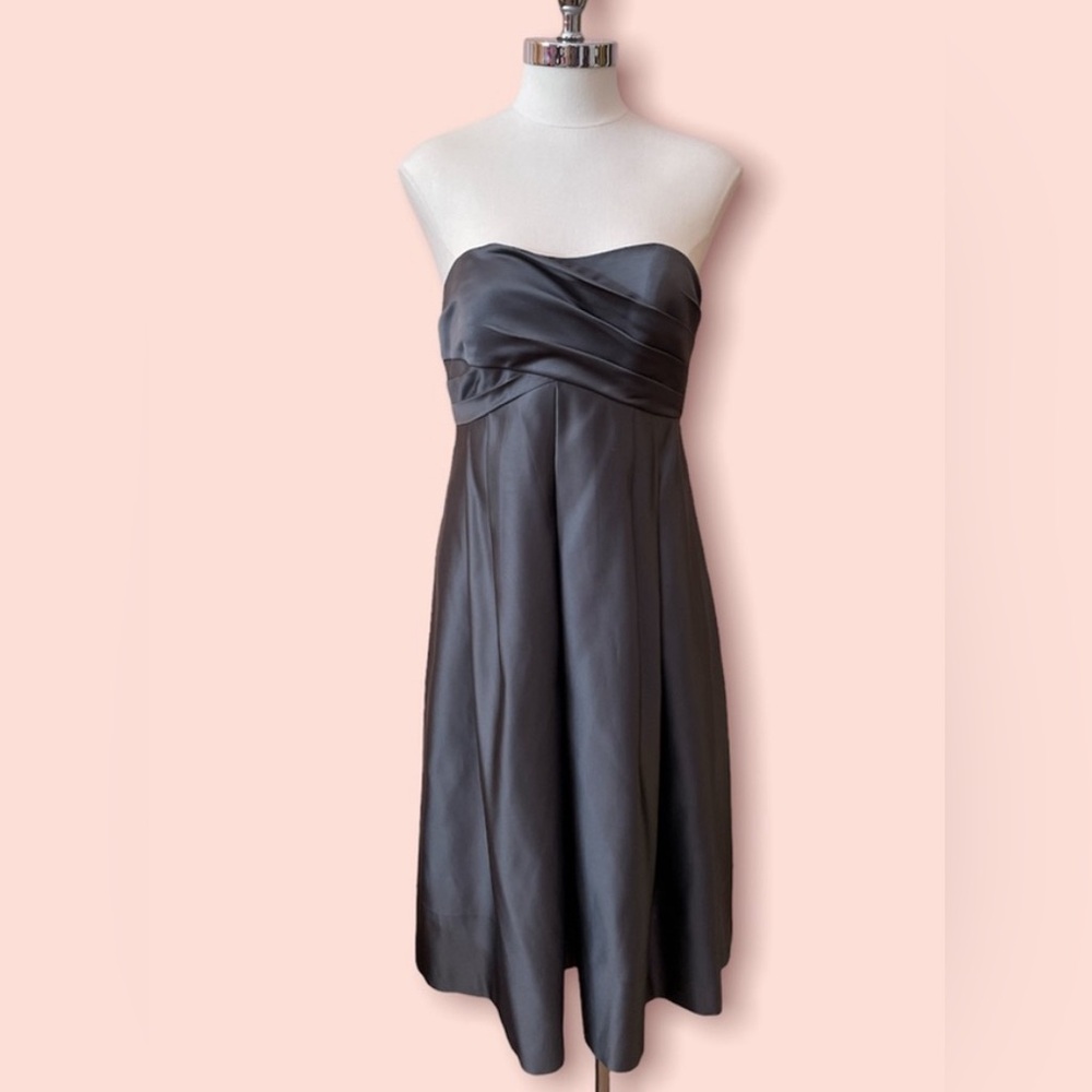 Melissa Sweet dress